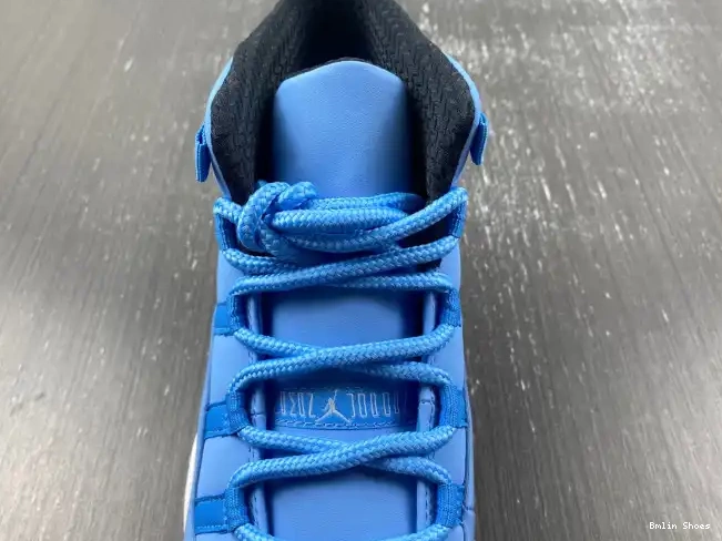Bmlin Shoes (11 Jordan Flight 29) 717602-900 of Ultimate Gift 0501
